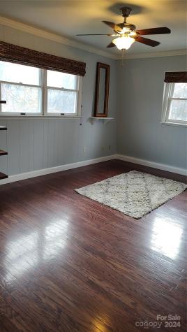 35 Good Intentions Road Asheville NC 28806