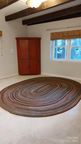 35 Good Intentions Road Asheville NC 28806