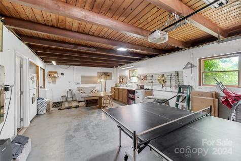 35 Good Intentions Road Asheville NC 28806