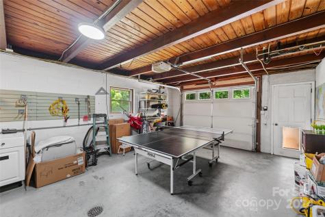 35 Good Intentions Road Asheville NC 28806