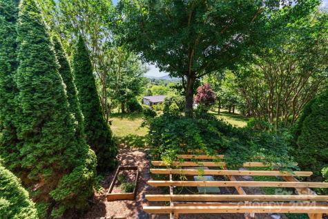 35 Good Intentions Road Asheville NC 28806