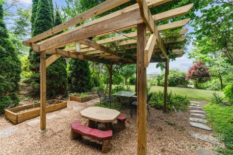 35 Good Intentions Road Asheville NC 28806