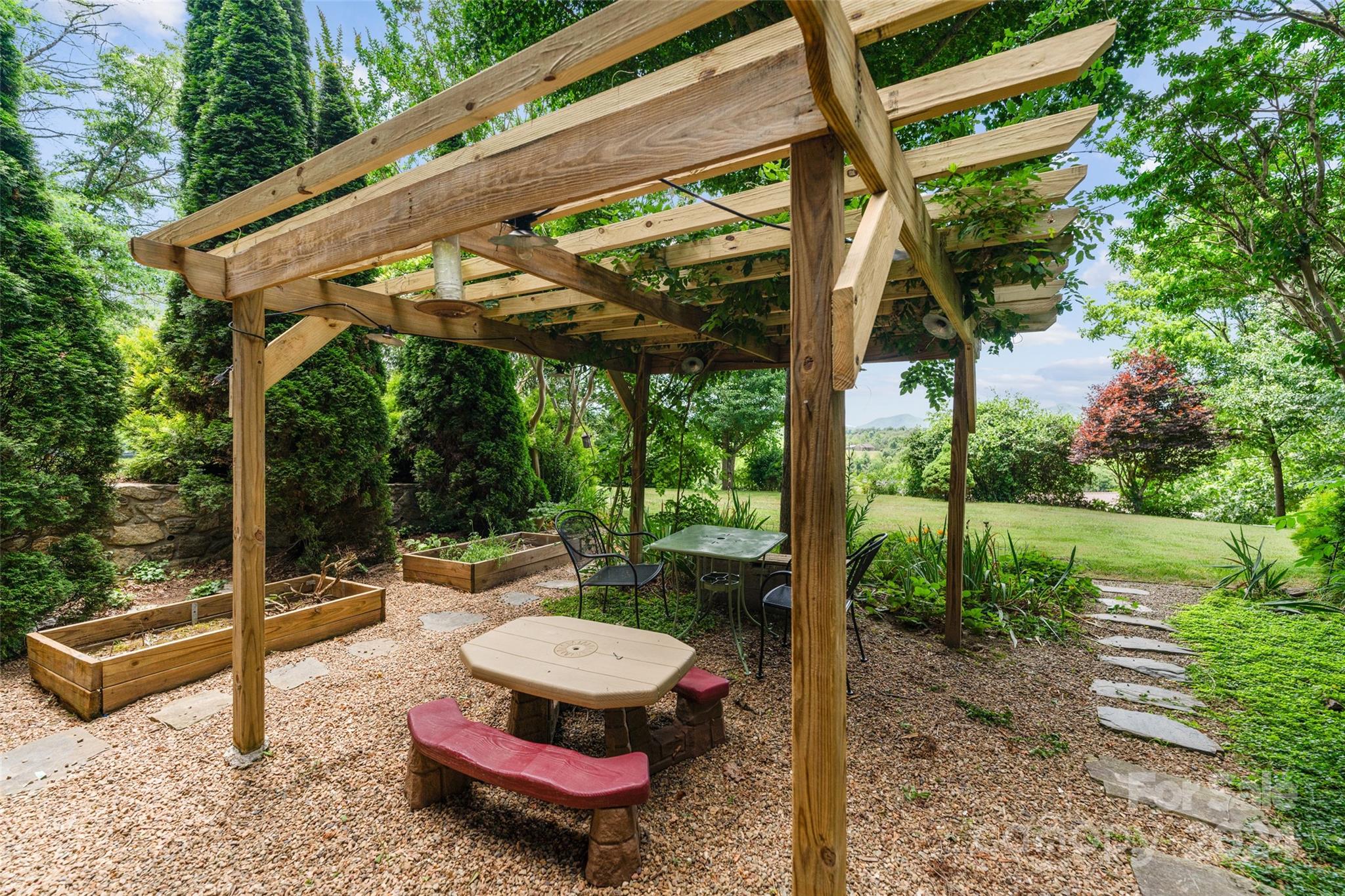 35 Good Intentions Road Asheville NC 28806