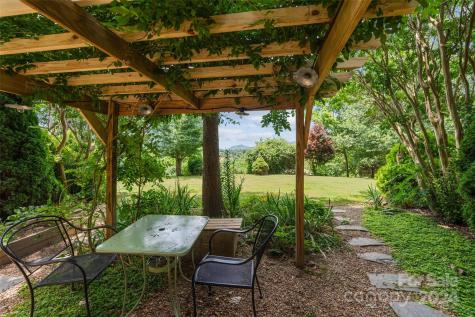 35 Good Intentions Road Asheville NC 28806