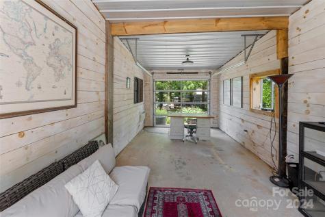 35 Good Intentions Road Asheville NC 28806