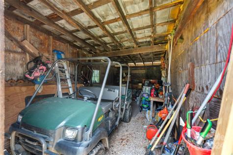 35 Good Intentions Road Asheville NC 28806