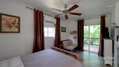 35 Good Intentions Road Asheville NC 28806