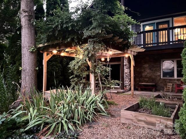 35 Good Intentions Road Asheville NC 28806