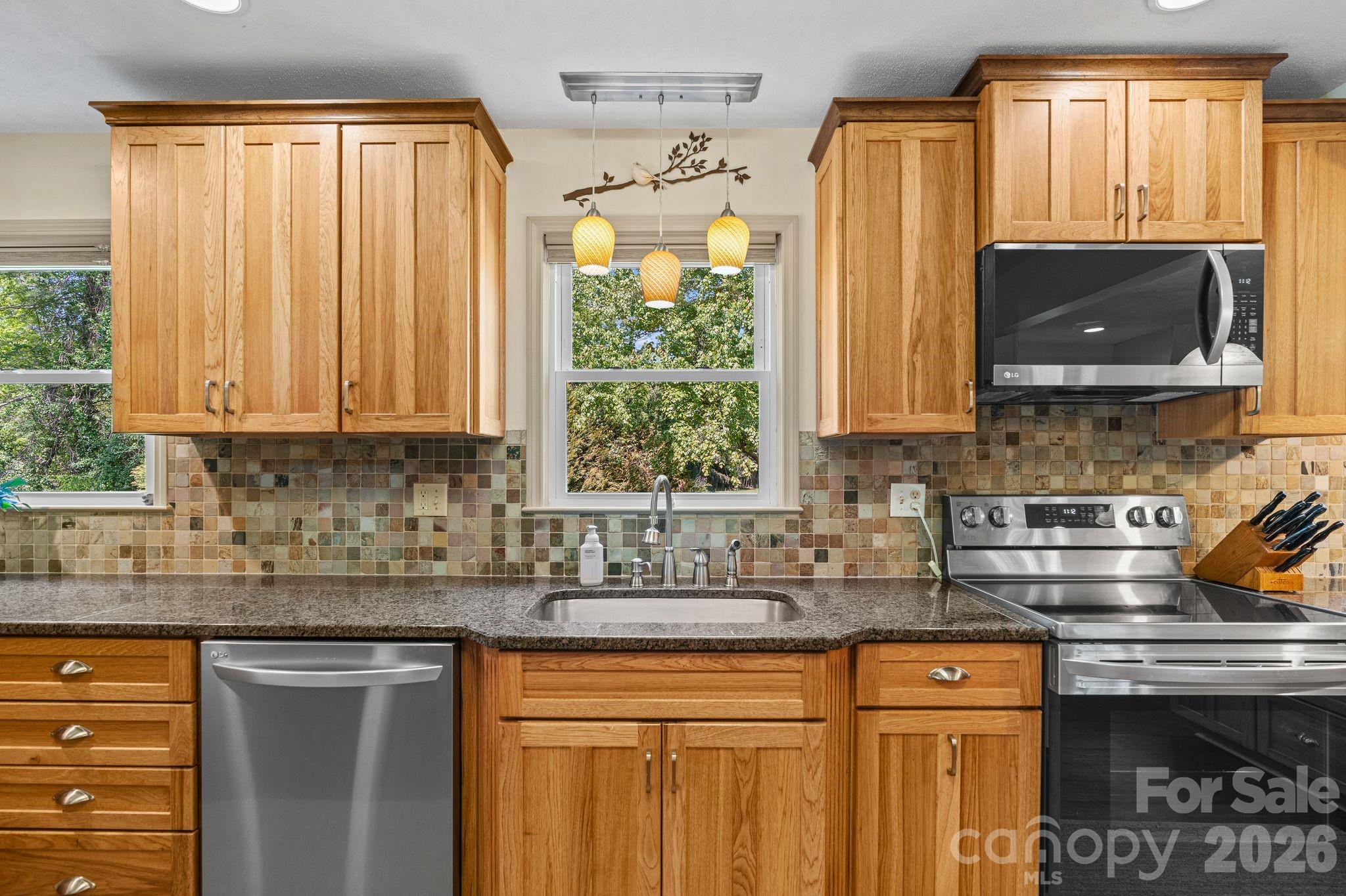 102 S Blue Ridge Road Black Mountain NC 28711