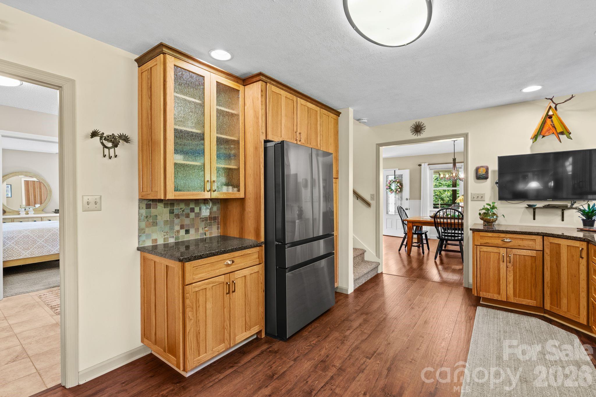 102 S Blue Ridge Road Black Mountain NC 28711