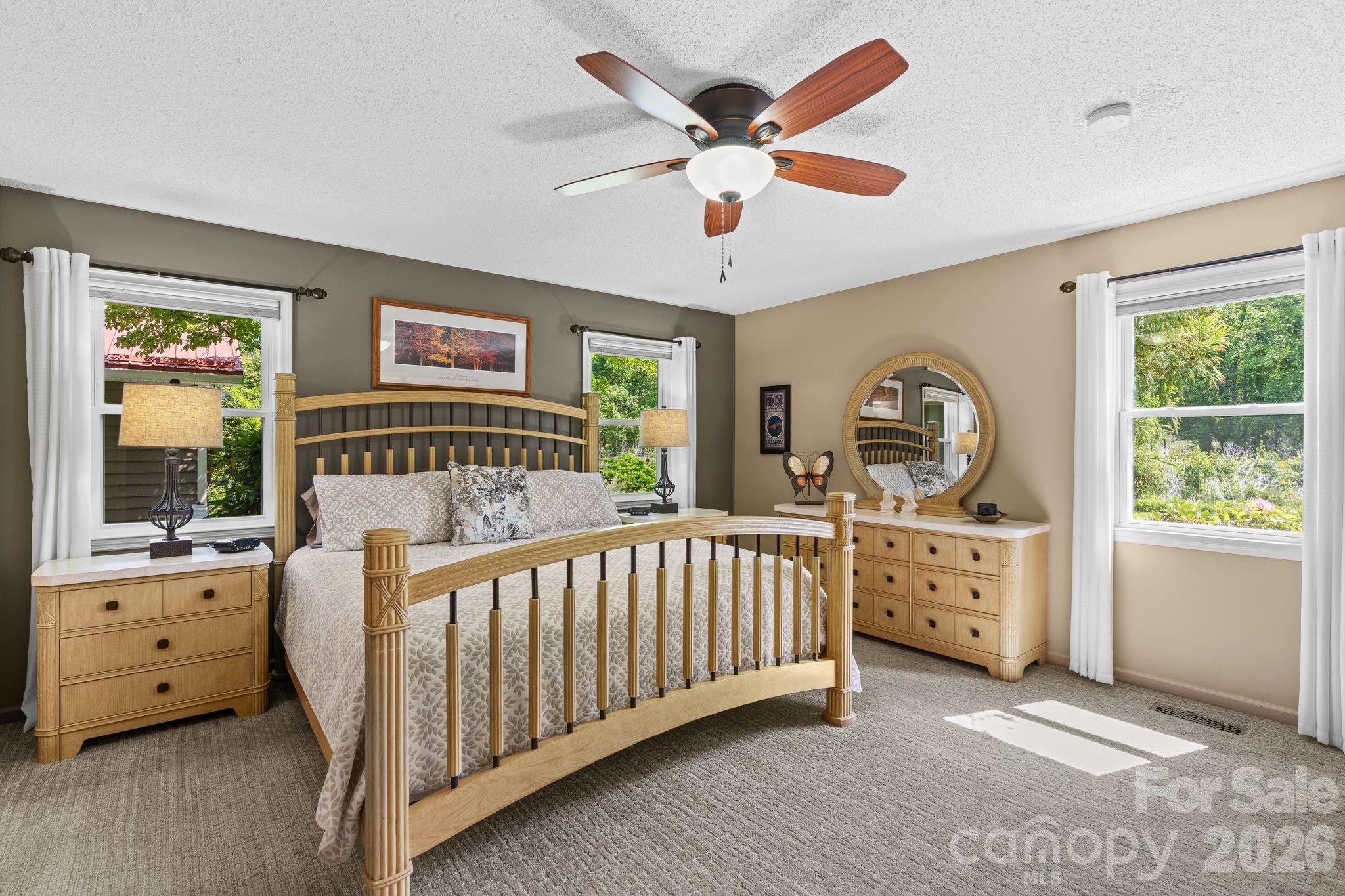 102 S Blue Ridge Road Black Mountain NC 28711