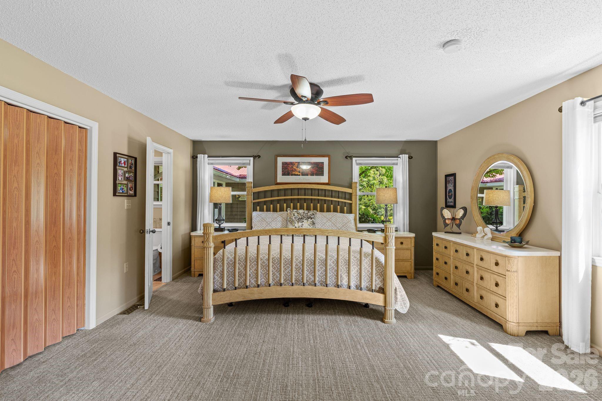 102 S Blue Ridge Road Black Mountain NC 28711