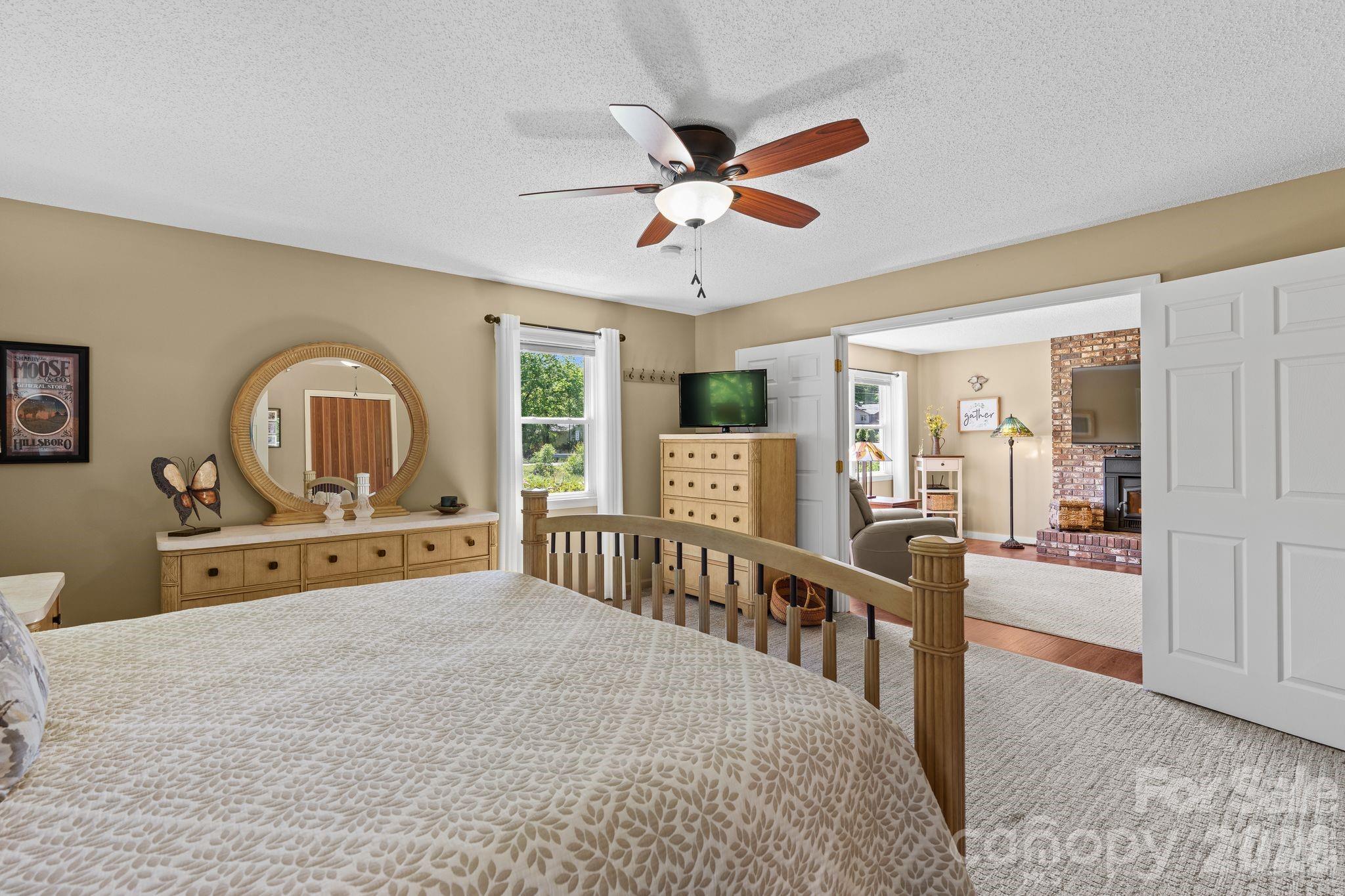 102 S Blue Ridge Road Black Mountain NC 28711