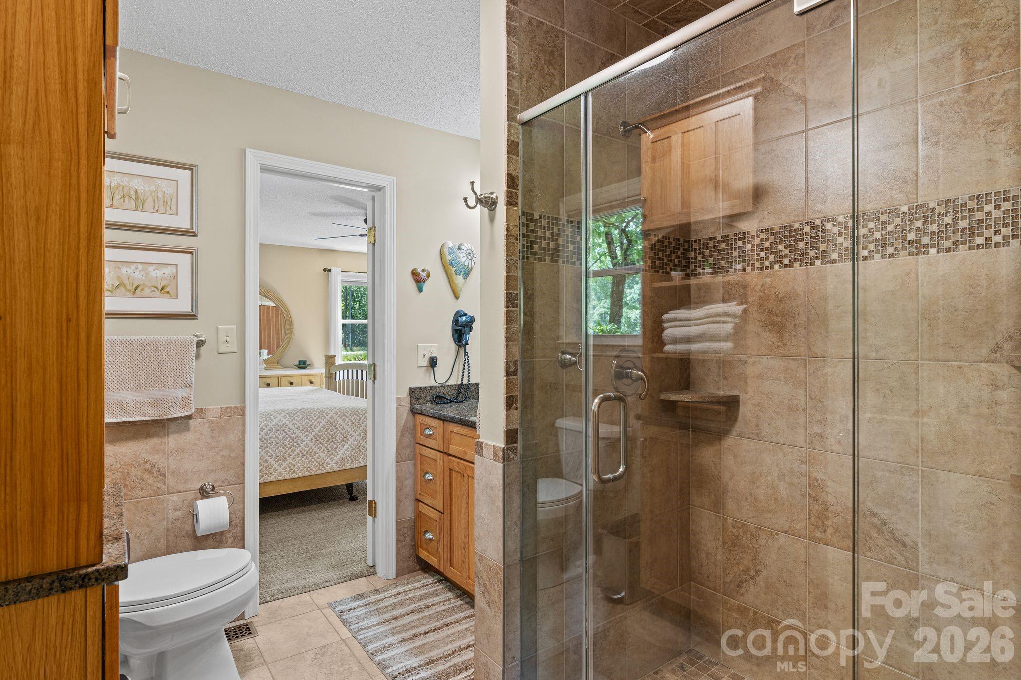 102 S Blue Ridge Road Black Mountain NC 28711