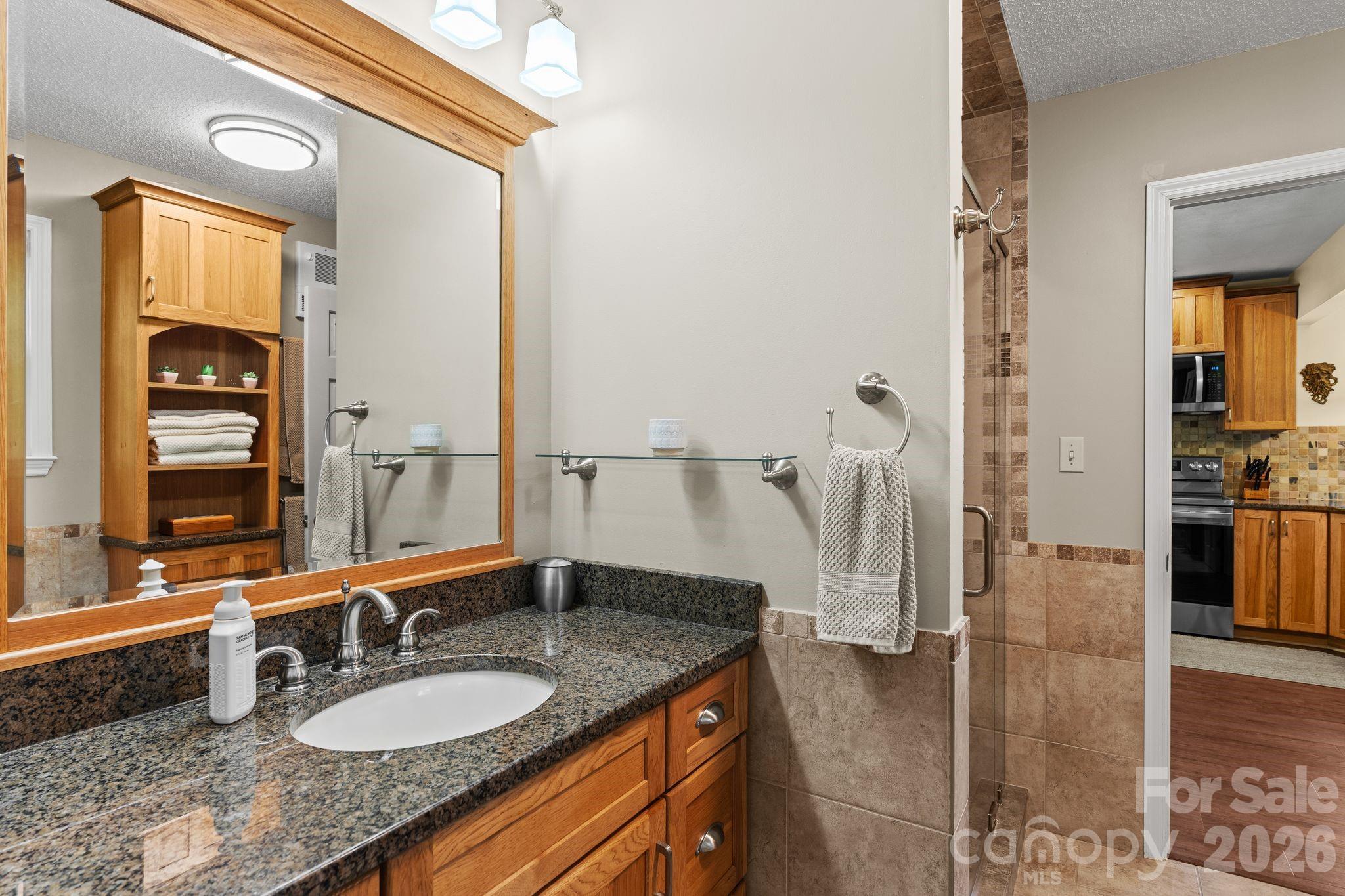 102 S Blue Ridge Road Black Mountain NC 28711