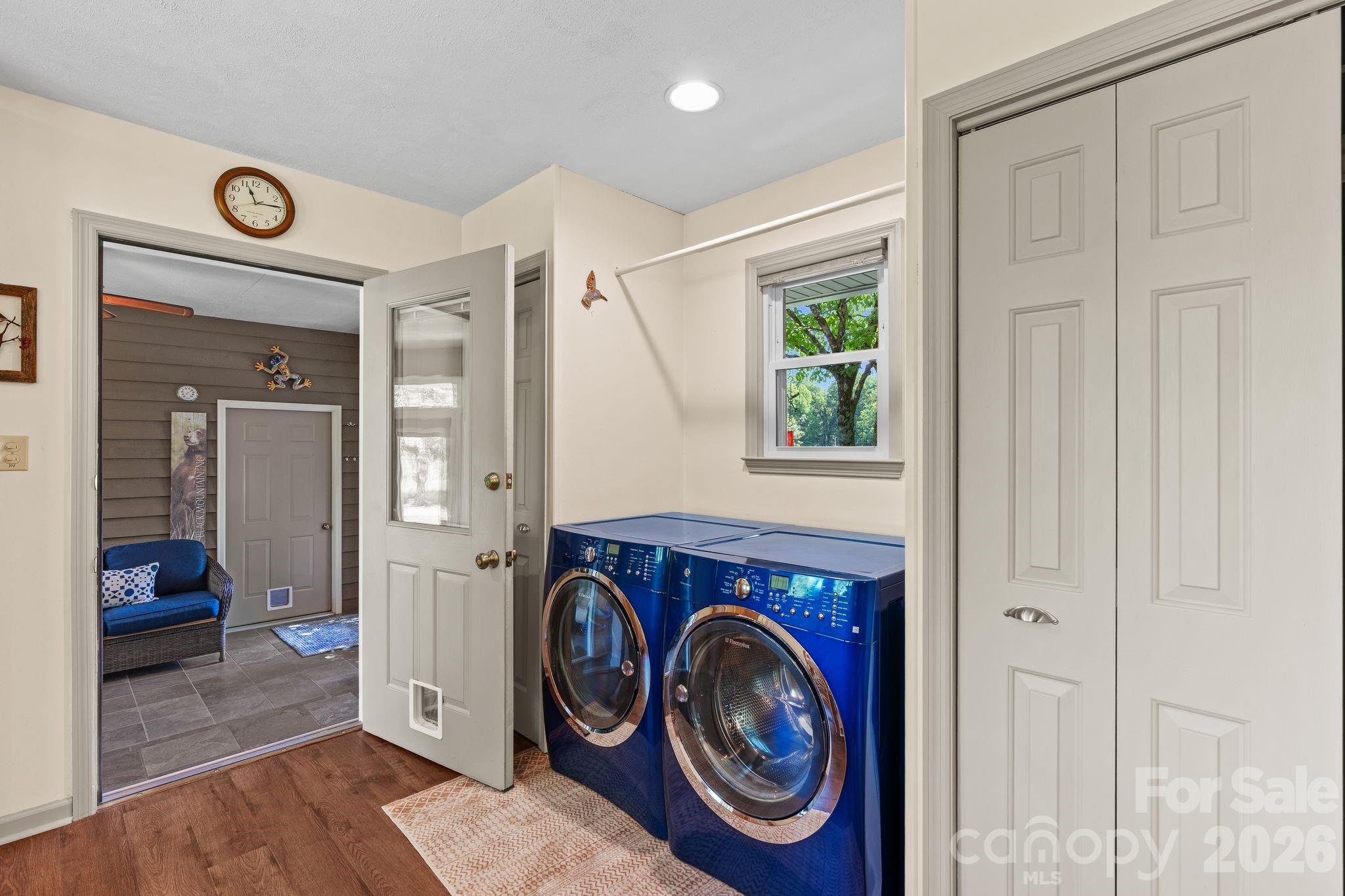 102 S Blue Ridge Road Black Mountain NC 28711