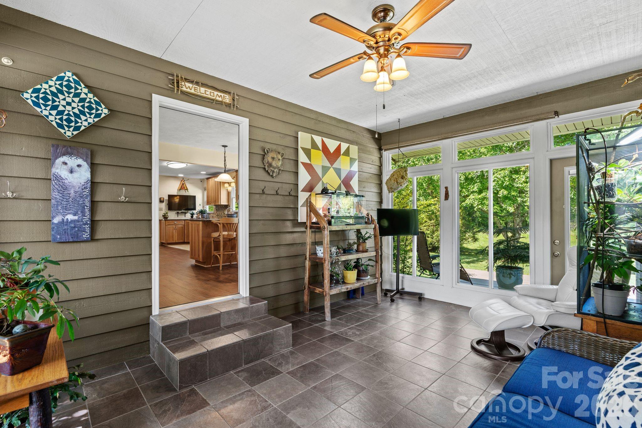 102 S Blue Ridge Road Black Mountain NC 28711