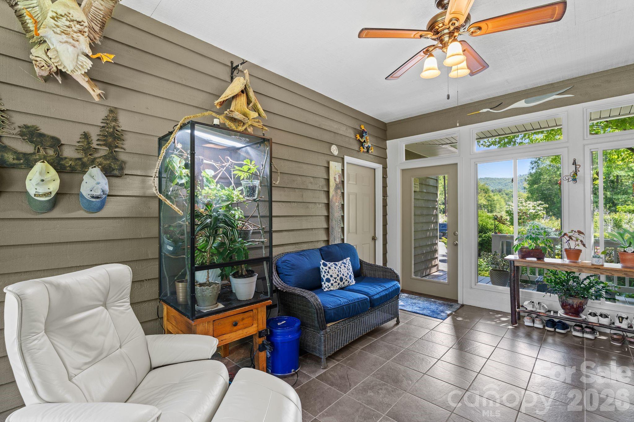 102 S Blue Ridge Road Black Mountain NC 28711