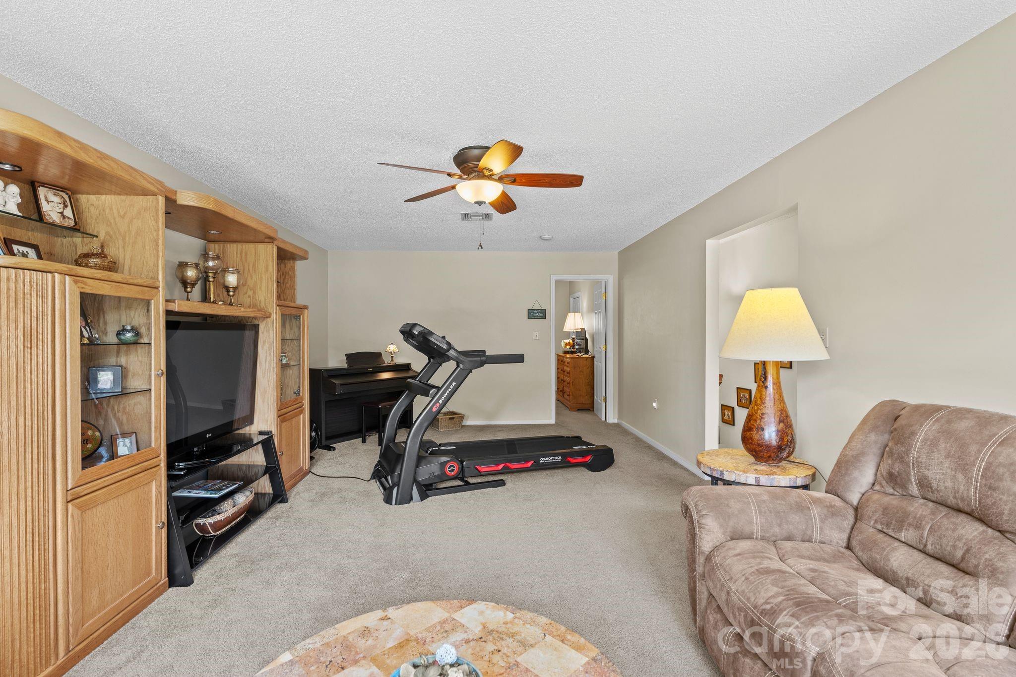102 S Blue Ridge Road Black Mountain NC 28711