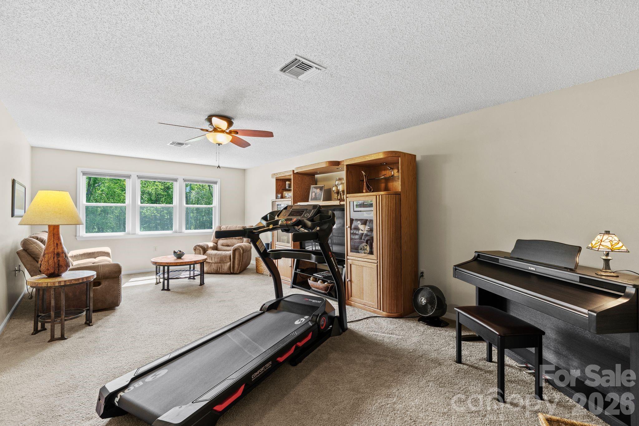 102 S Blue Ridge Road Black Mountain NC 28711
