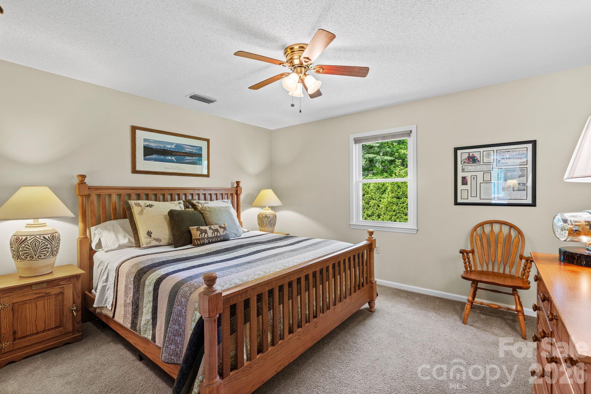102 S Blue Ridge Road Black Mountain NC 28711