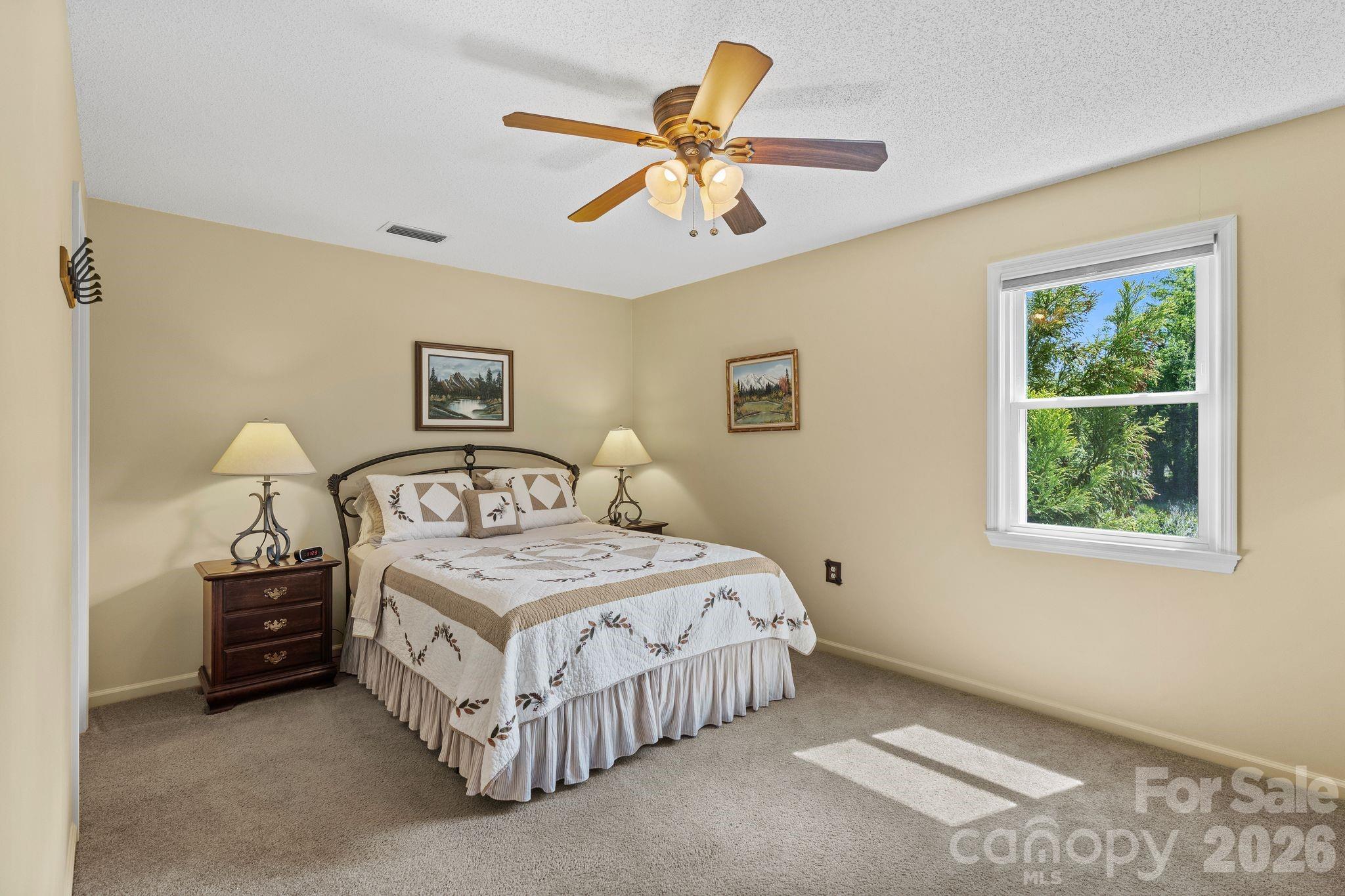 102 S Blue Ridge Road Black Mountain NC 28711