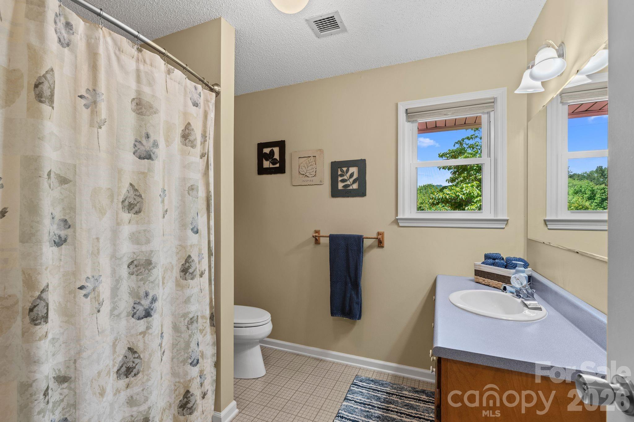 102 S Blue Ridge Road Black Mountain NC 28711
