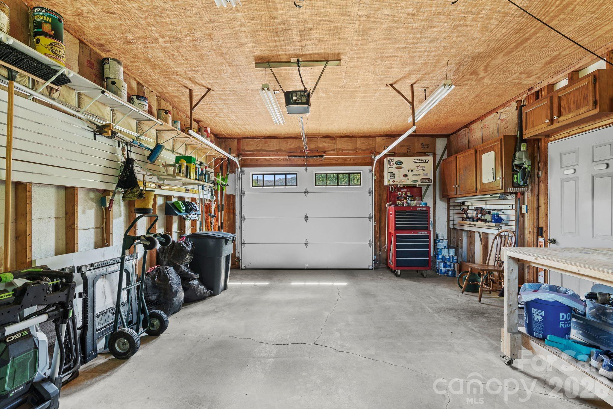 102 S Blue Ridge Road Black Mountain NC 28711