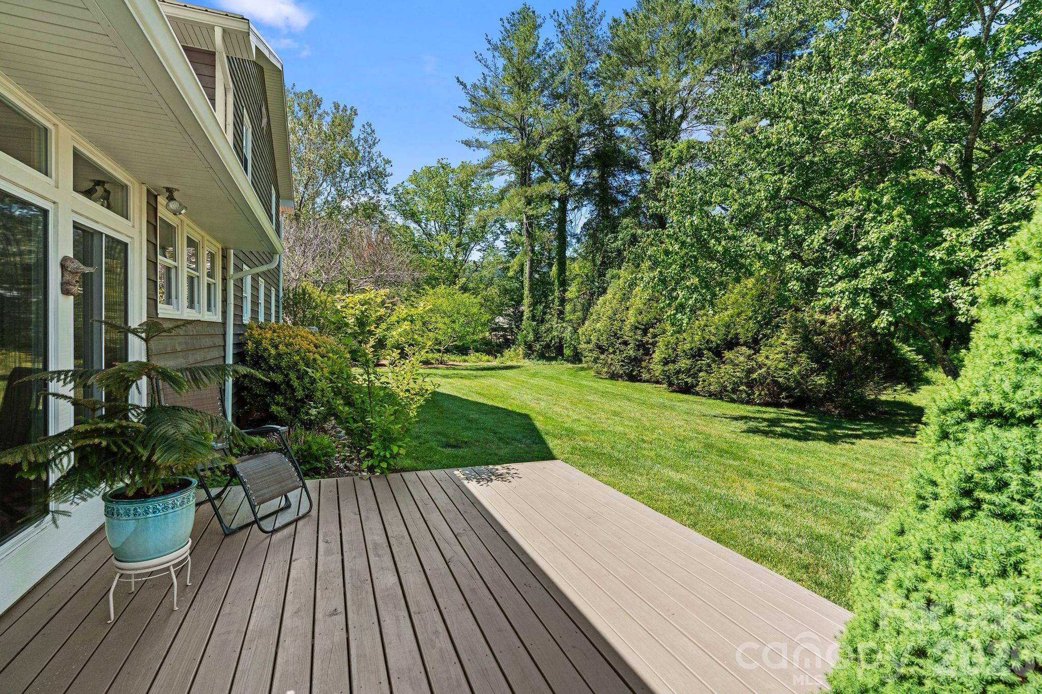 102 S Blue Ridge Road Black Mountain NC 28711
