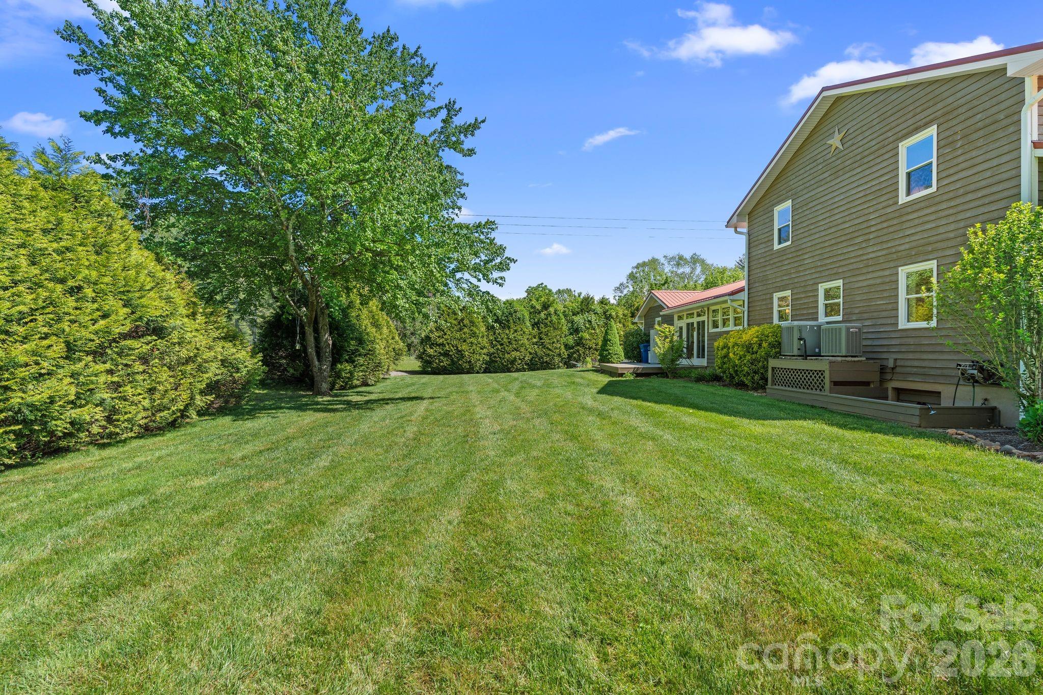 102 S Blue Ridge Road Black Mountain NC 28711