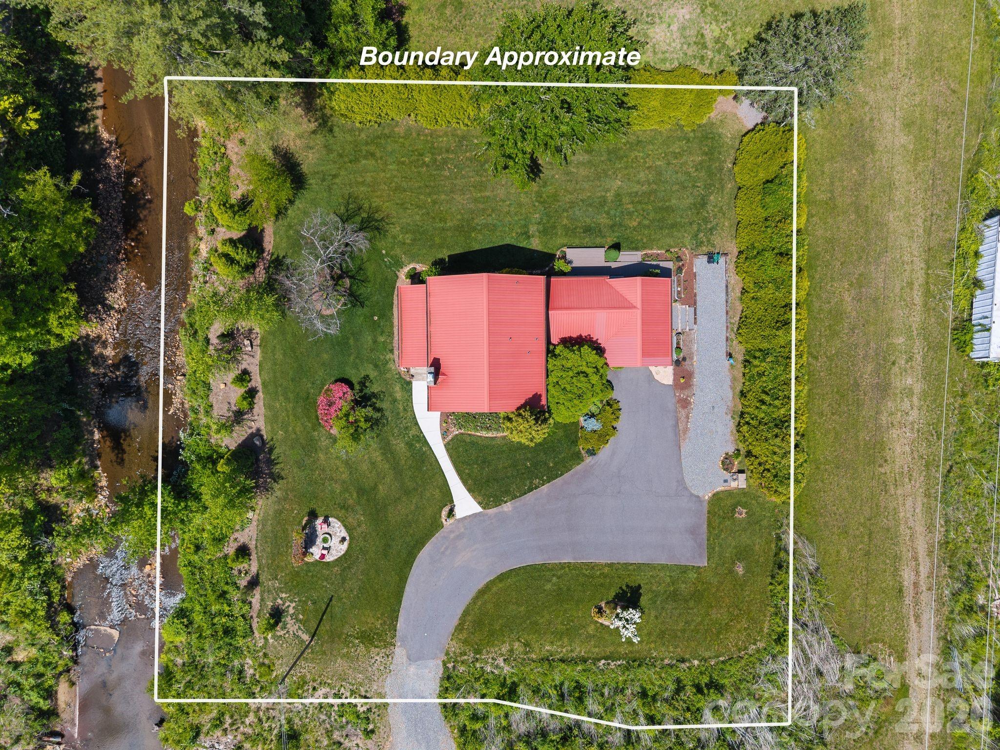 102 S Blue Ridge Road Black Mountain NC 28711