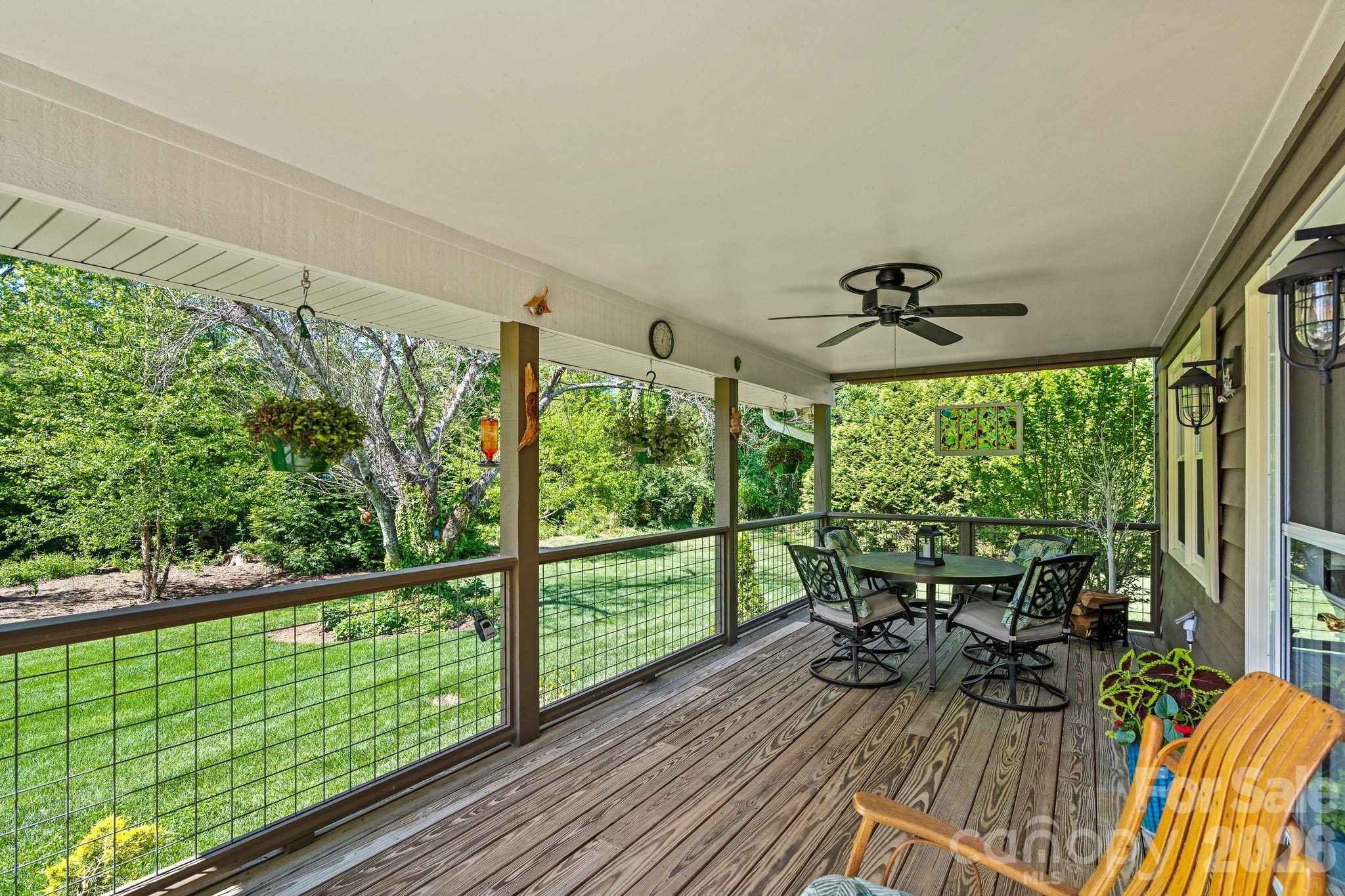 102 S Blue Ridge Road Black Mountain NC 28711
