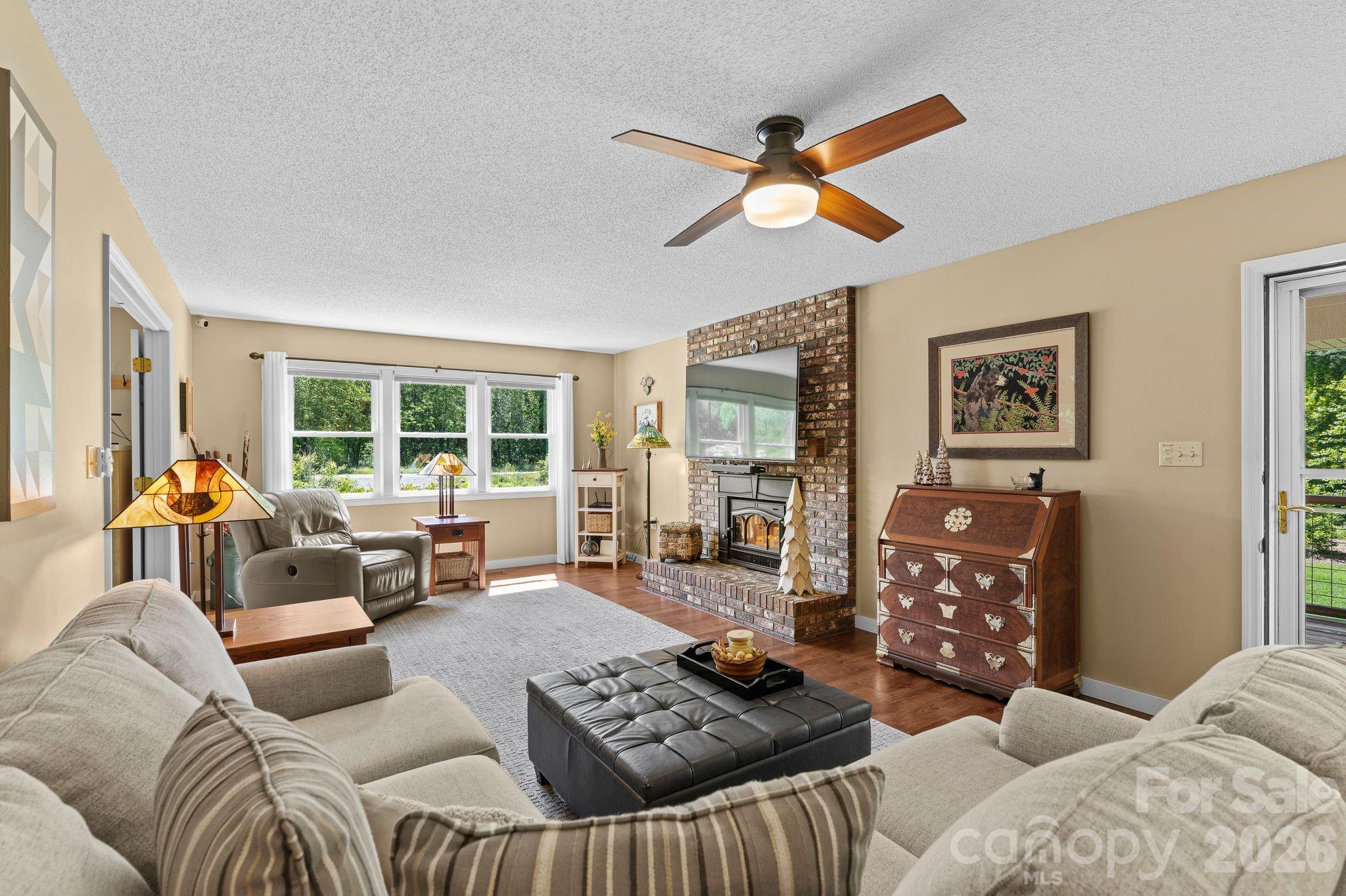 102 S Blue Ridge Road Black Mountain NC 28711
