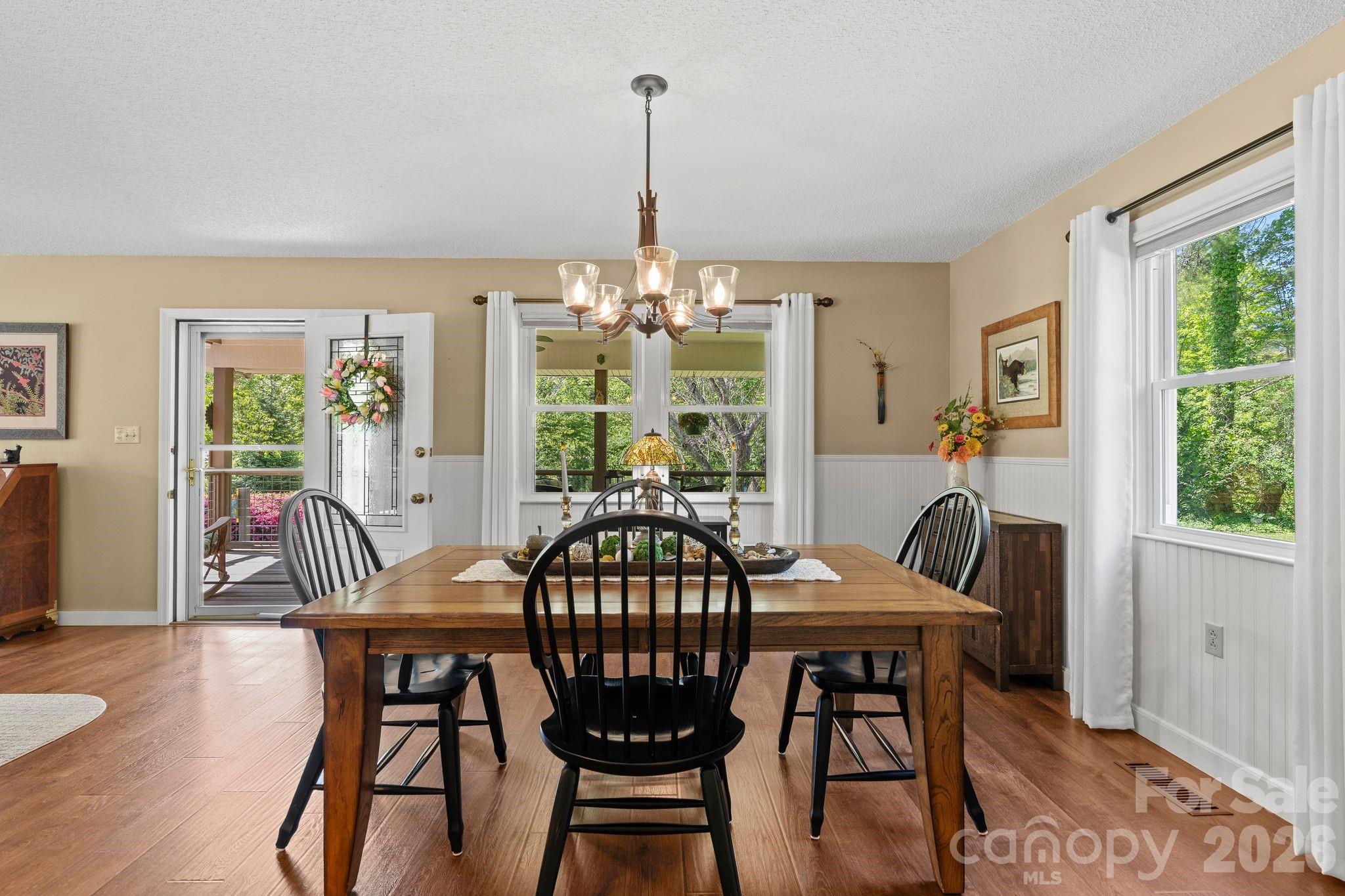 102 S Blue Ridge Road Black Mountain NC 28711