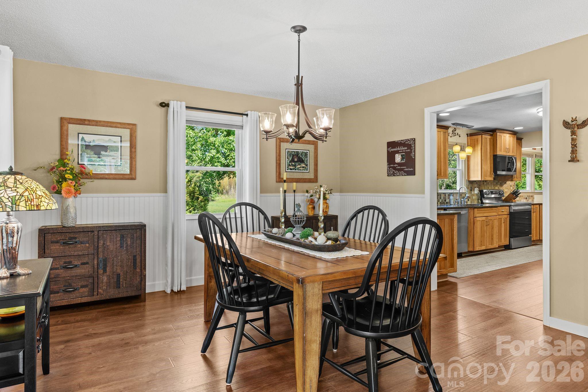 102 S Blue Ridge Road Black Mountain NC 28711