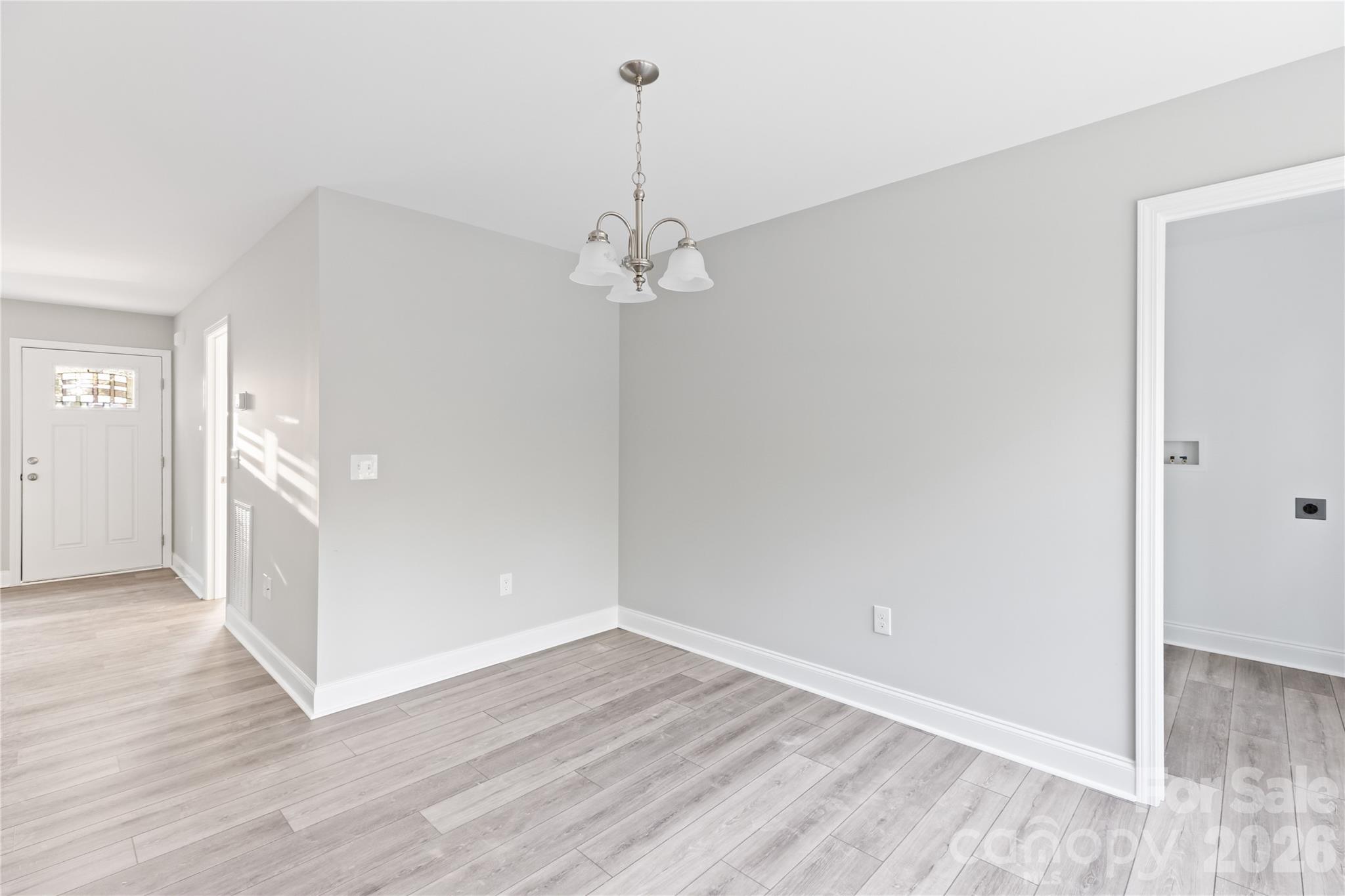 1237 Haywood Avenue Kannapolis NC 28081