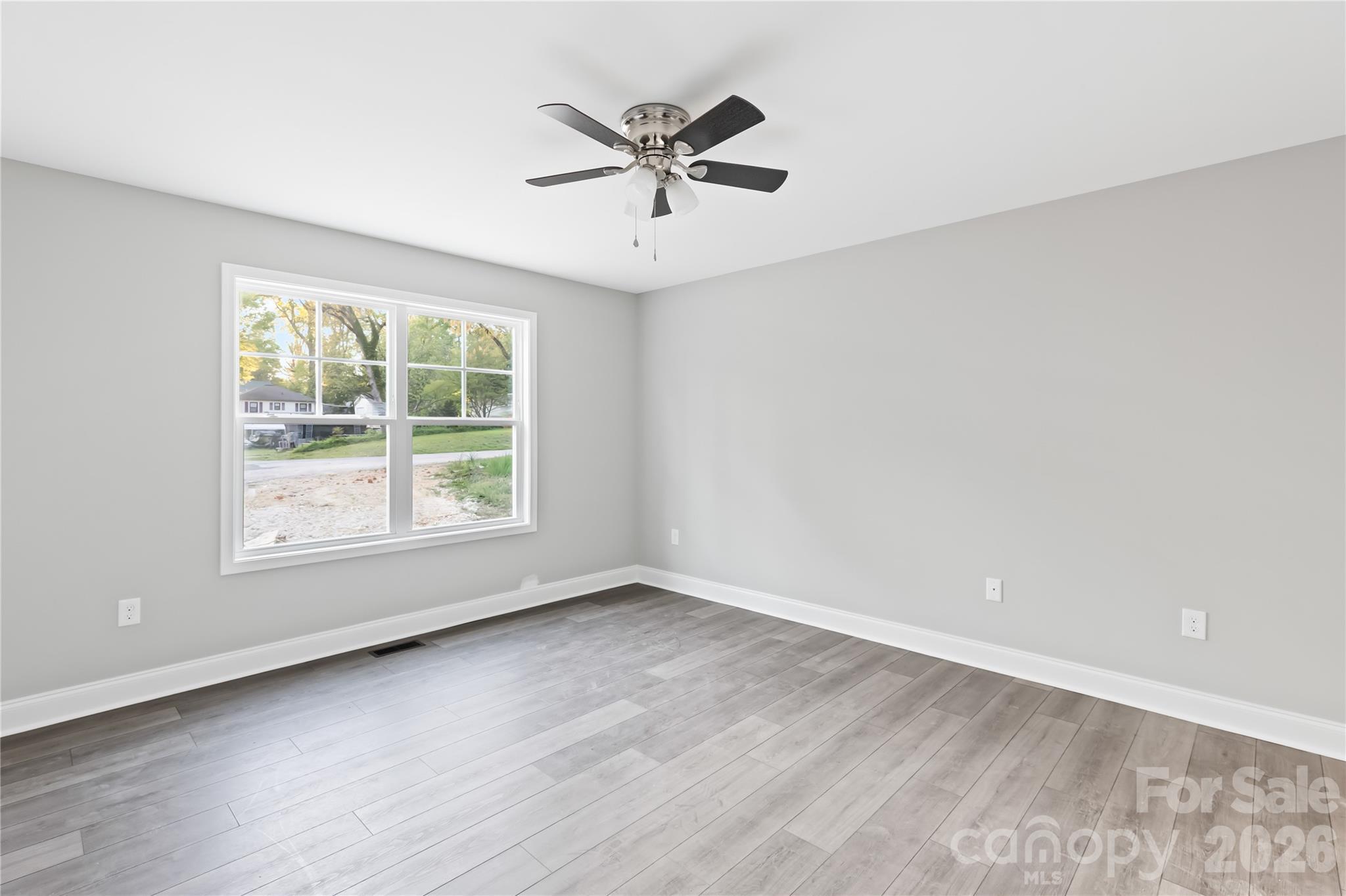1237 Haywood Avenue Kannapolis NC 28081