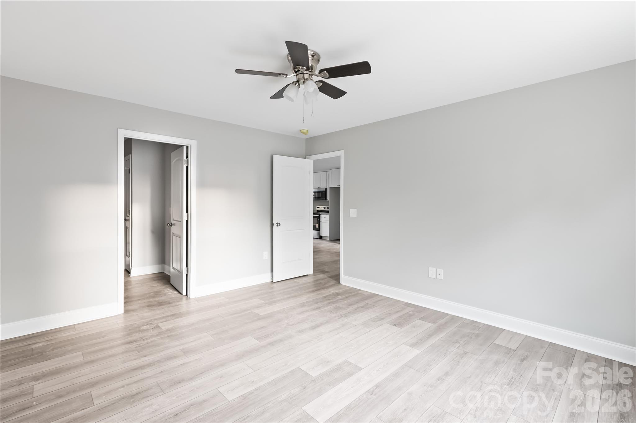 1237 Haywood Avenue Kannapolis NC 28081