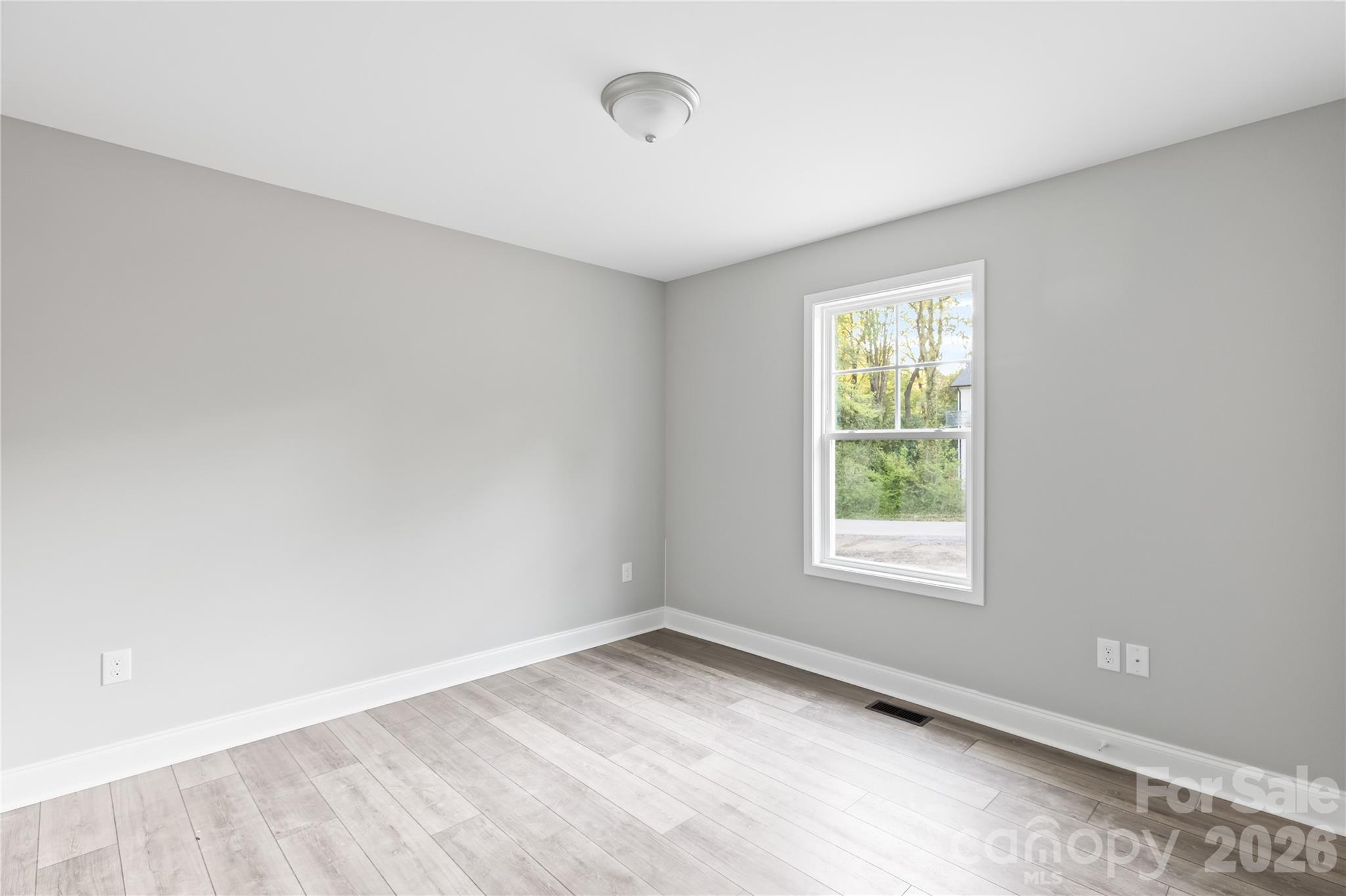 1237 Haywood Avenue Kannapolis NC 28081