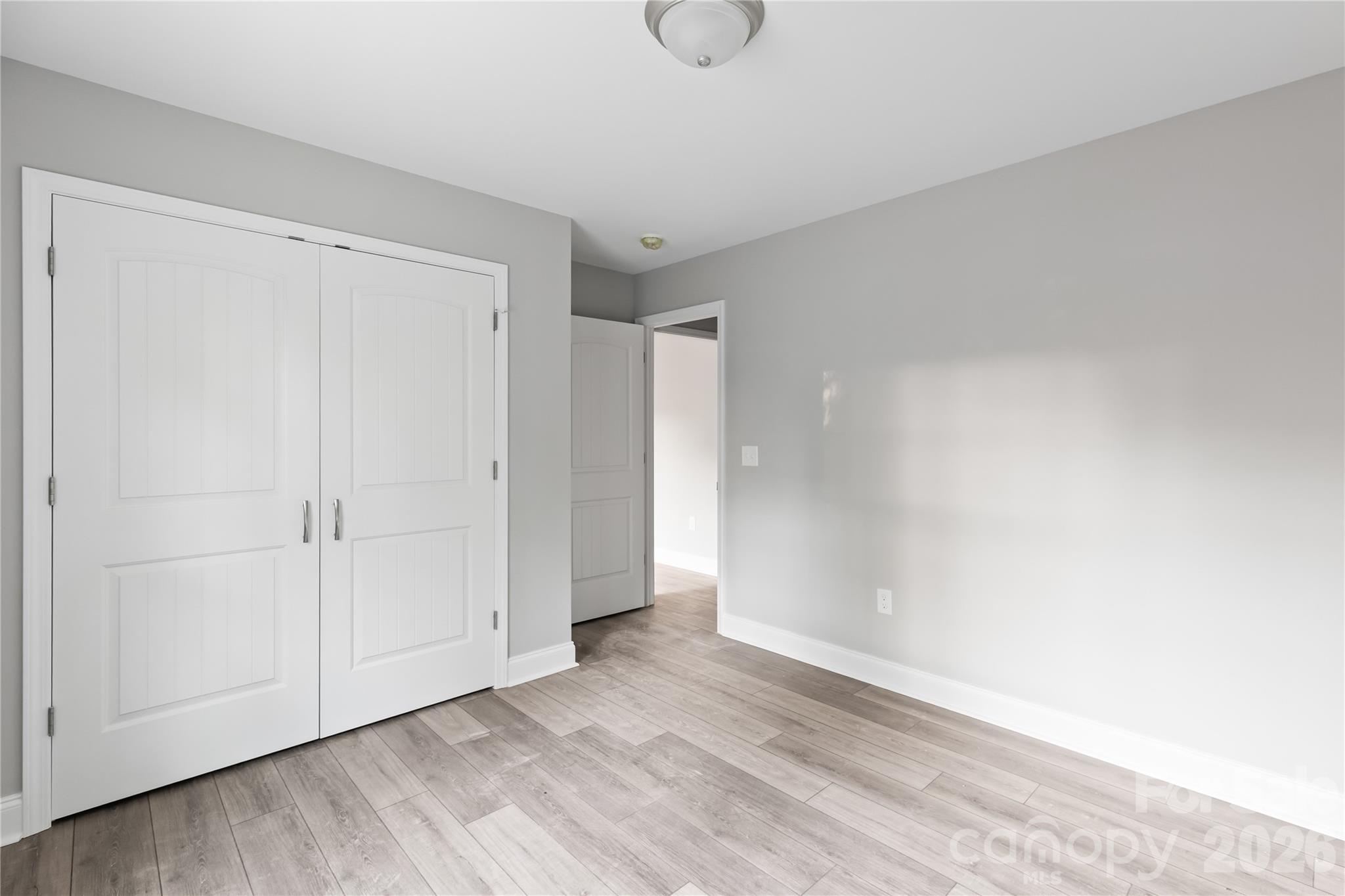 1237 Haywood Avenue Kannapolis NC 28081