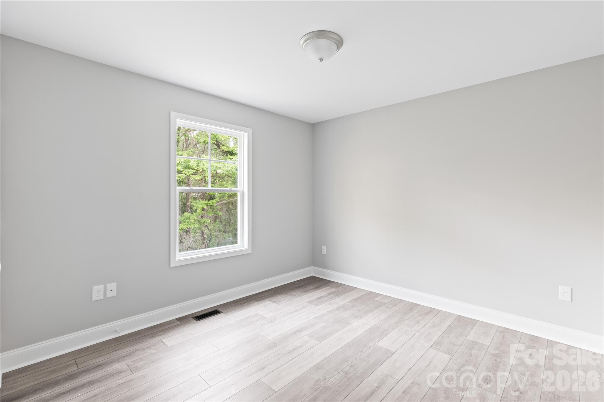 1237 Haywood Avenue Kannapolis NC 28081