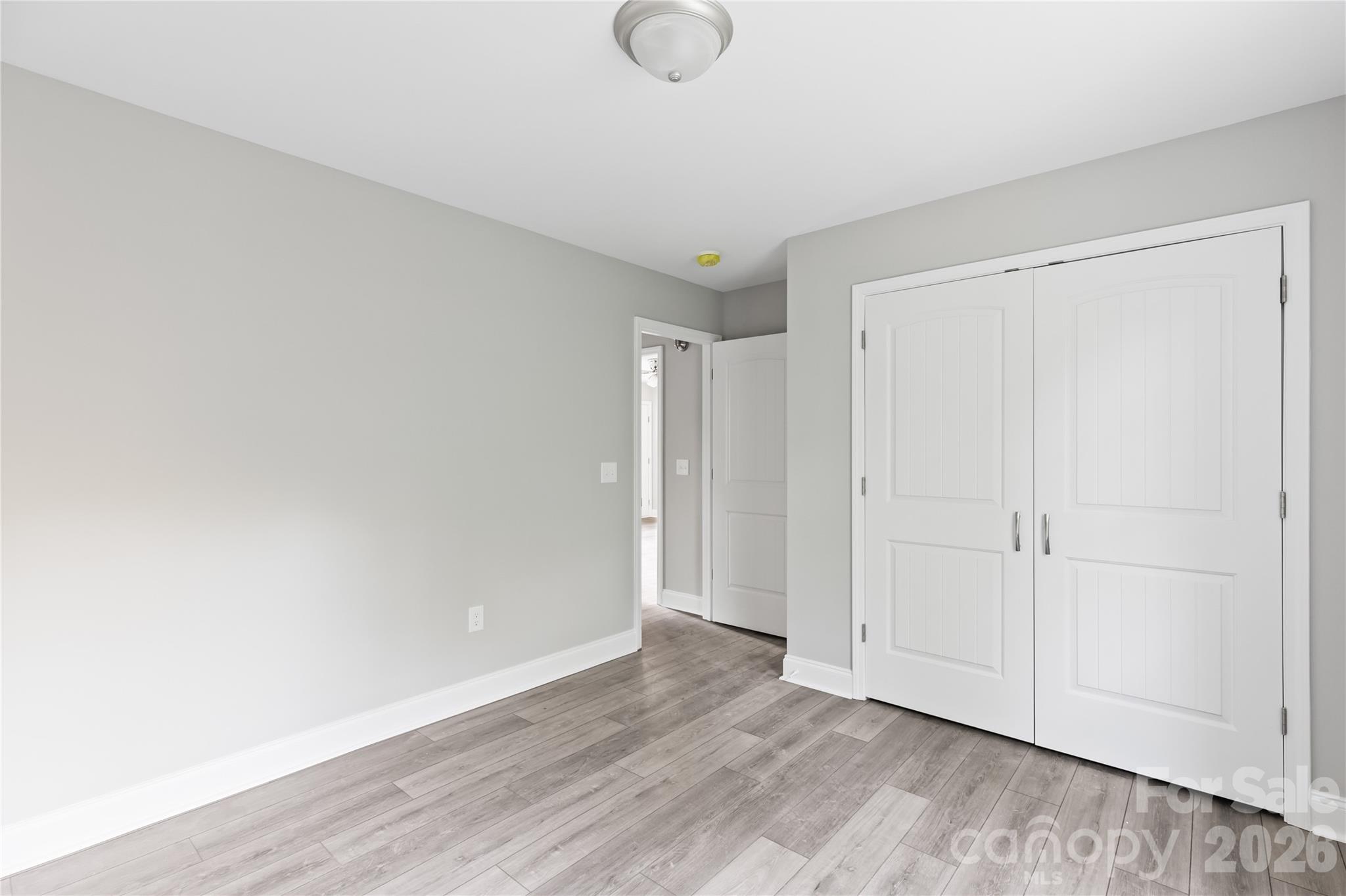 1237 Haywood Avenue Kannapolis NC 28081