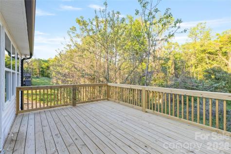 1237 Haywood Avenue Kannapolis NC 28081