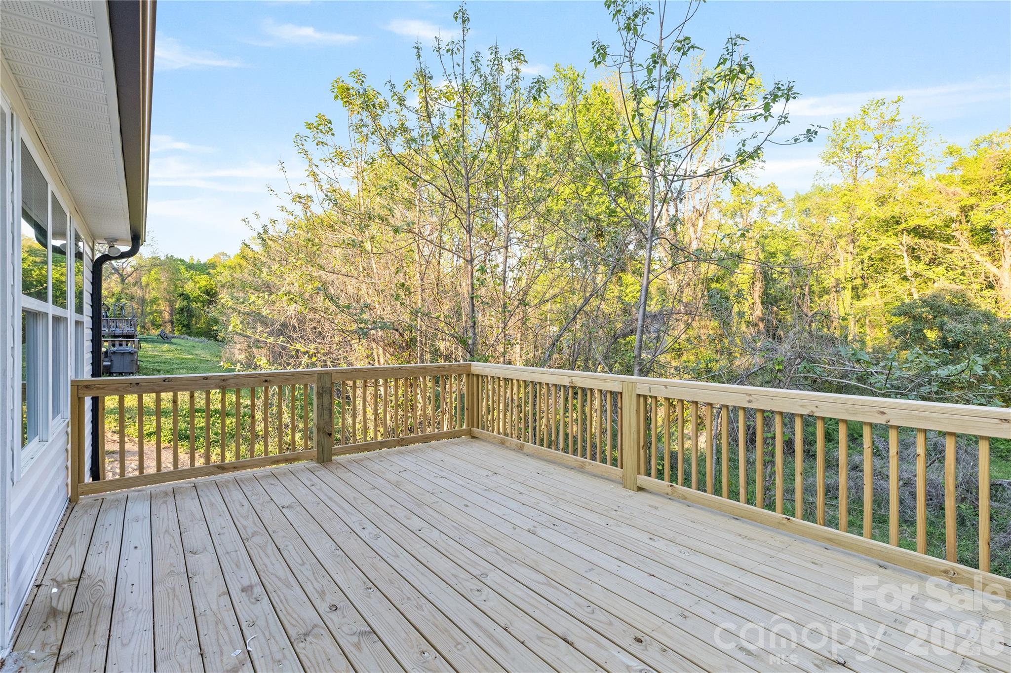1237 Haywood Avenue Kannapolis NC 28081