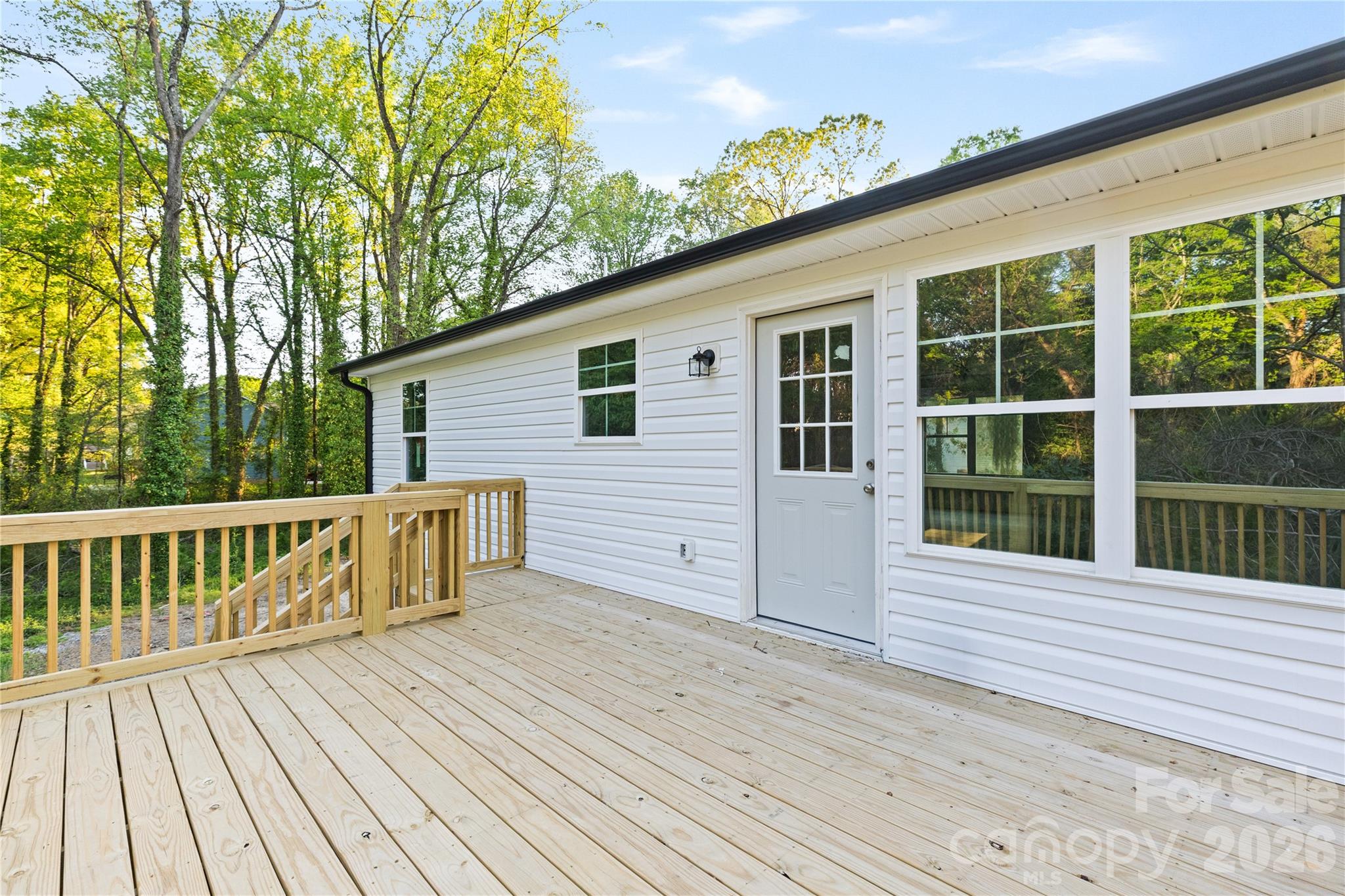 1237 Haywood Avenue Kannapolis NC 28081