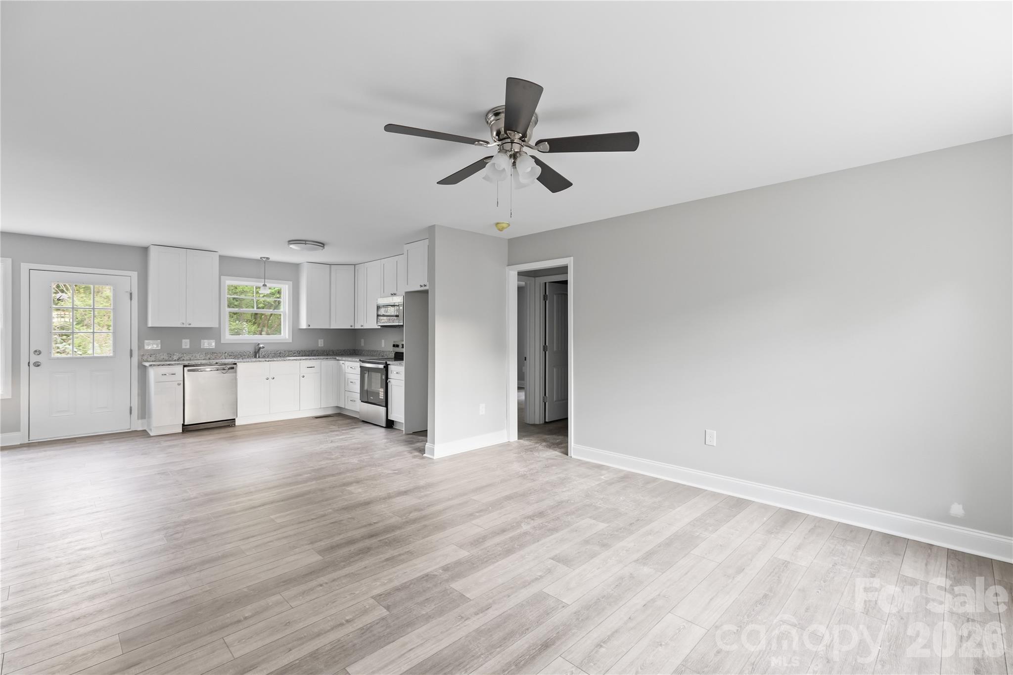 1237 Haywood Avenue Kannapolis NC 28081