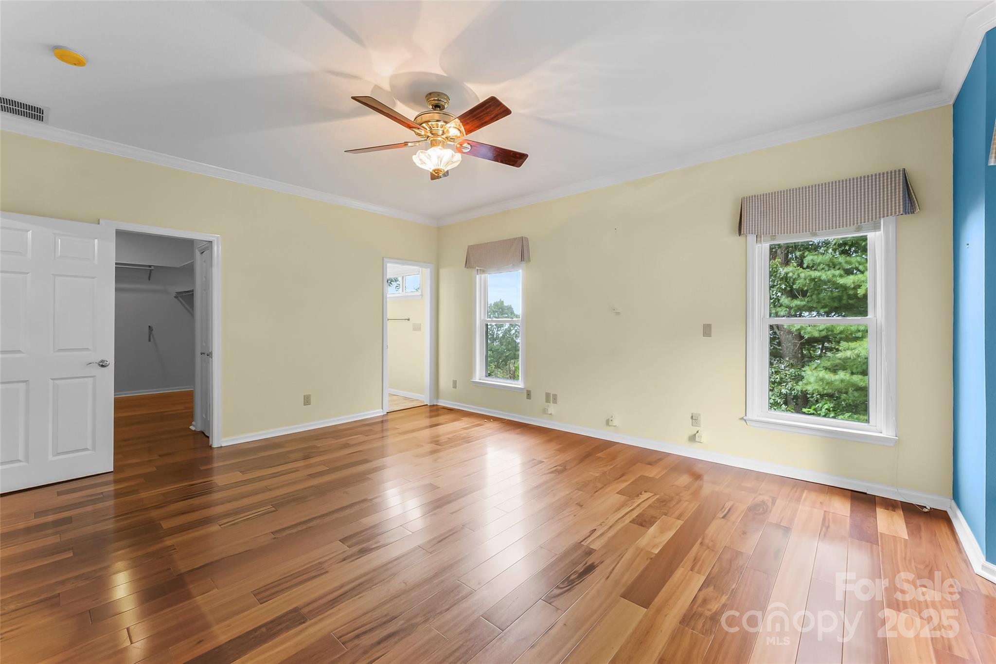 506 Kings Ridge Asheville NC 28804