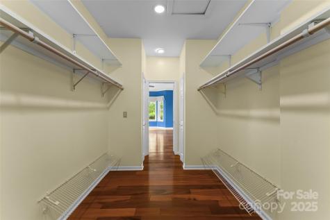 506 Kings Ridge Asheville NC 28804