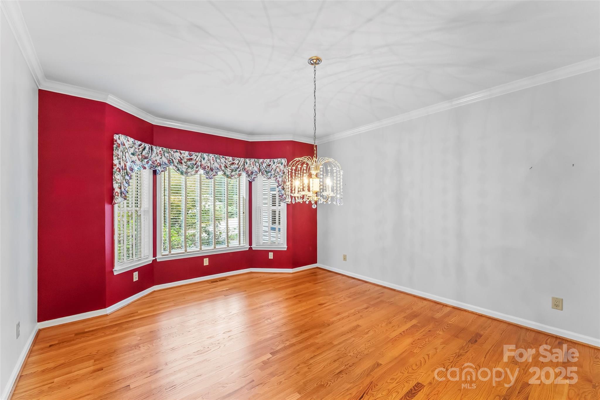 506 Kings Ridge Asheville NC 28804