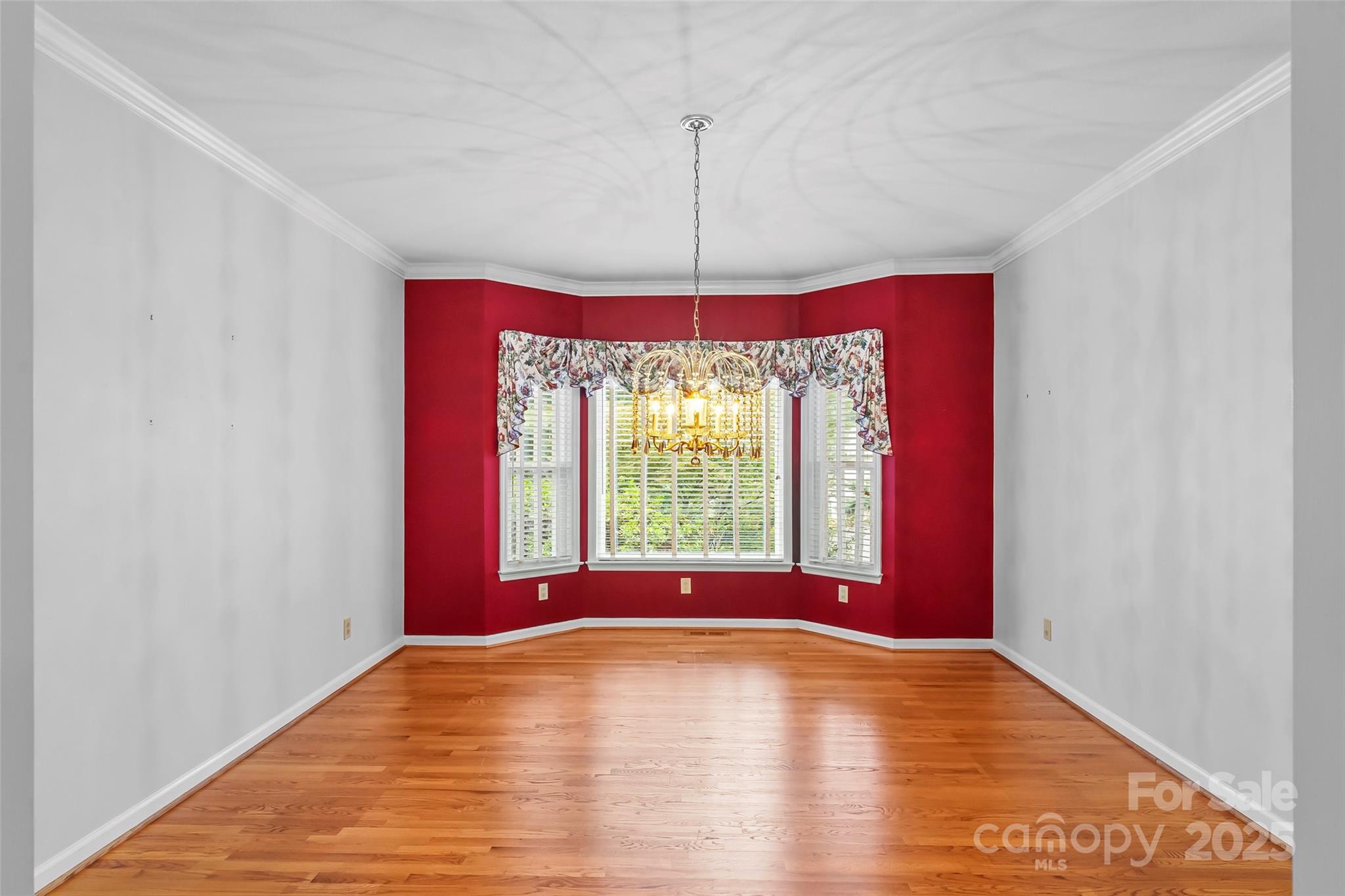 506 Kings Ridge Asheville NC 28804